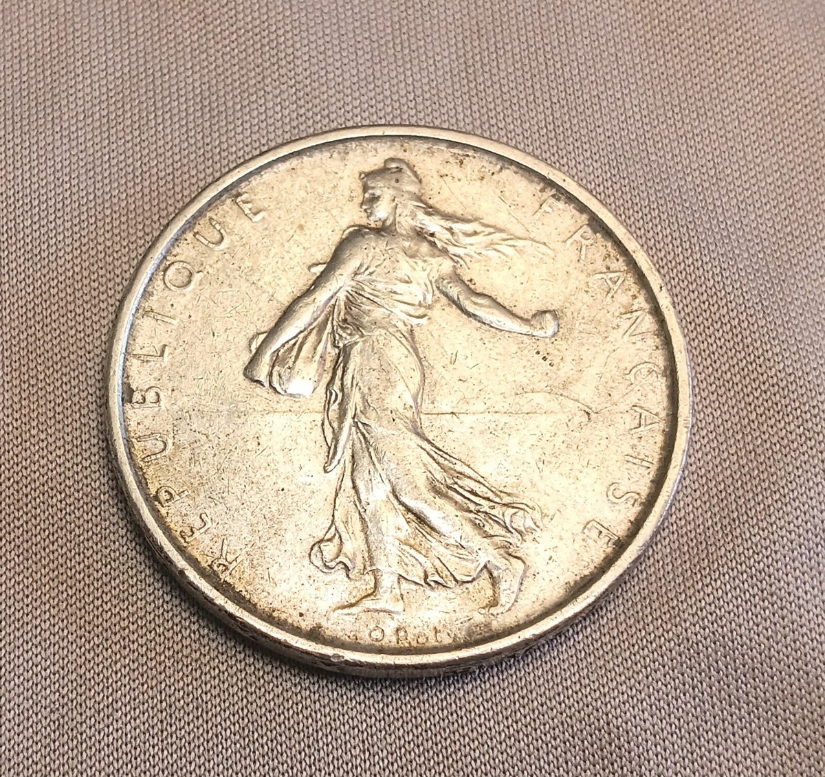 【廃盤・希少・美品】Francfranc サローネ ガラス 値下げ ガラスオーガナイザー ドロワー（収納グッズ）｜Francfranc（フラン