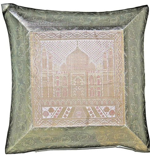 Sunbrella Outdoor Pillows 20 X 20 RSH DECOR Sunbrella Outdoor