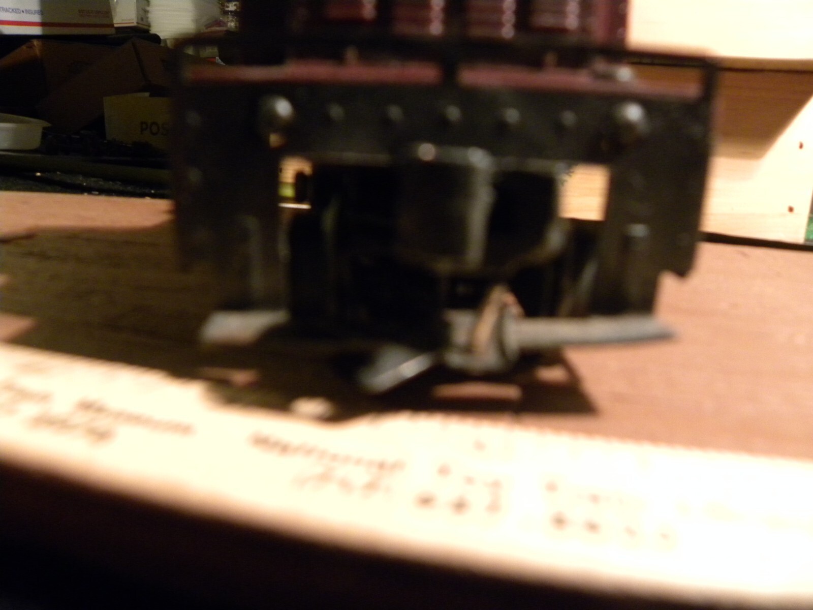 Picture 14 of 19