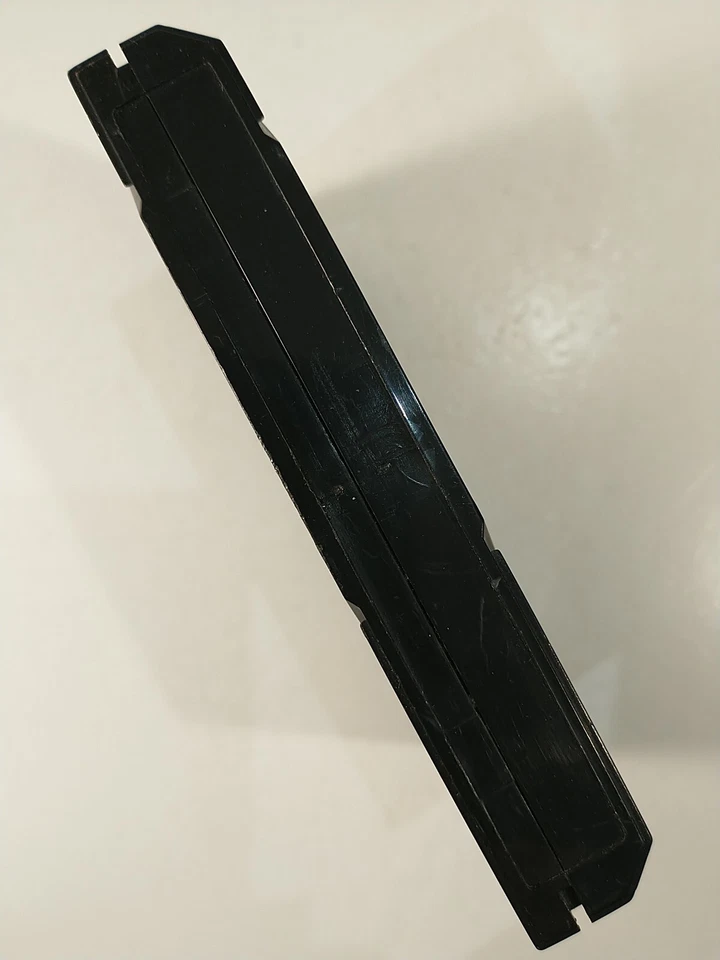 Megami Tensei Digital Devil Story (Nintendo Famicom FC NES, 1987) Japan Import - Image 3 of 4