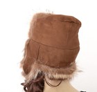 Foto 12 di 17