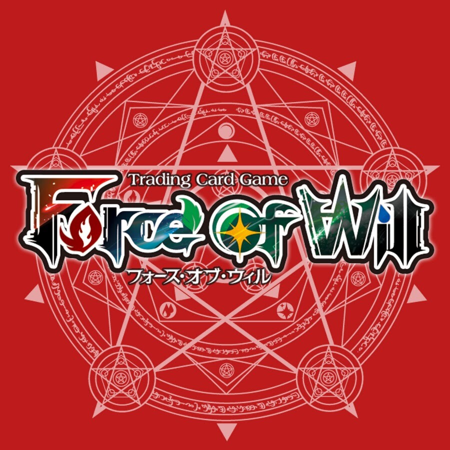 Force of Will TCG (FOIL) Promo Cards -NM- You Pick - (Buy 2