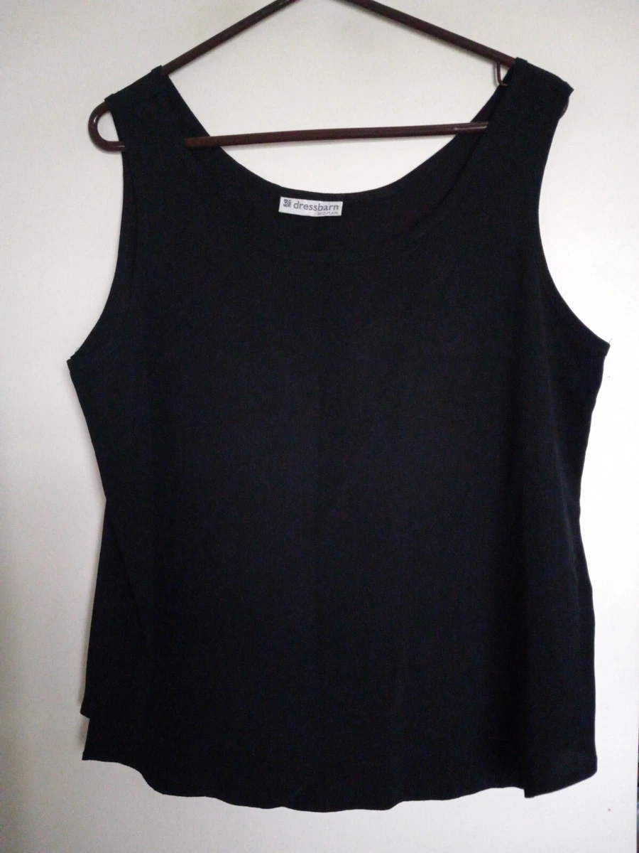Dressbarn outlet shop online