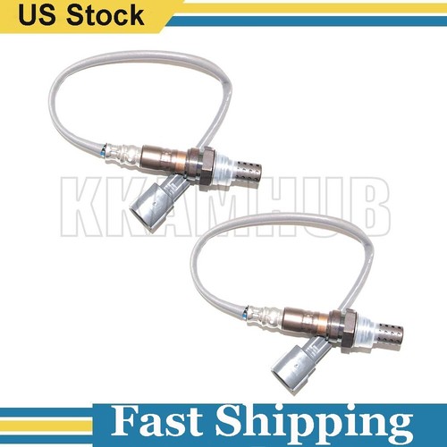 Upstream Front For 2005-2010 Toyota Tundra 4.0L Air Fuel Ratio Oxygen Sensor Eccpp 1662046275 1024x1024