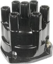 AC DELCO #D323R Ignition Distributor Cap GM 12338669
