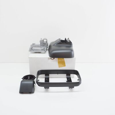 VW TRANSPORTER T5 Front Door Mirror Housing Left or Right