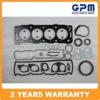FULL HEAD GASKET SET fit for CITROEN 1.9D BERLINGO DISPATCH DW8 99on VRS