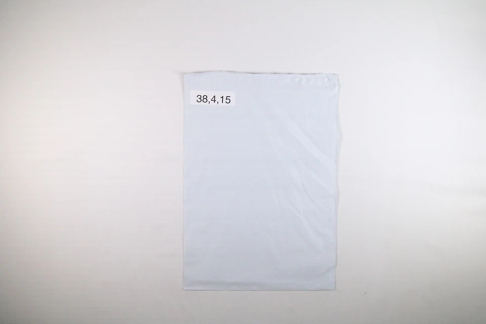 Pantalones informales negros IMAN para mujer talla 12 usados en excelente estado Foto 4 de 4