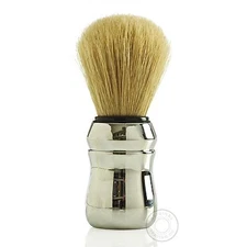Proraso NEW Shaving Brush