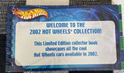 Hot Wheels Book How To Get Going 1997 Starter Guild and 5 Hot Wheels Cars, — photo 4