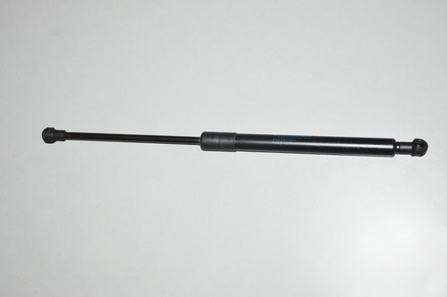 BMW E90 M3 E92 E93 Gasdruckfeder frontklappe 7900795