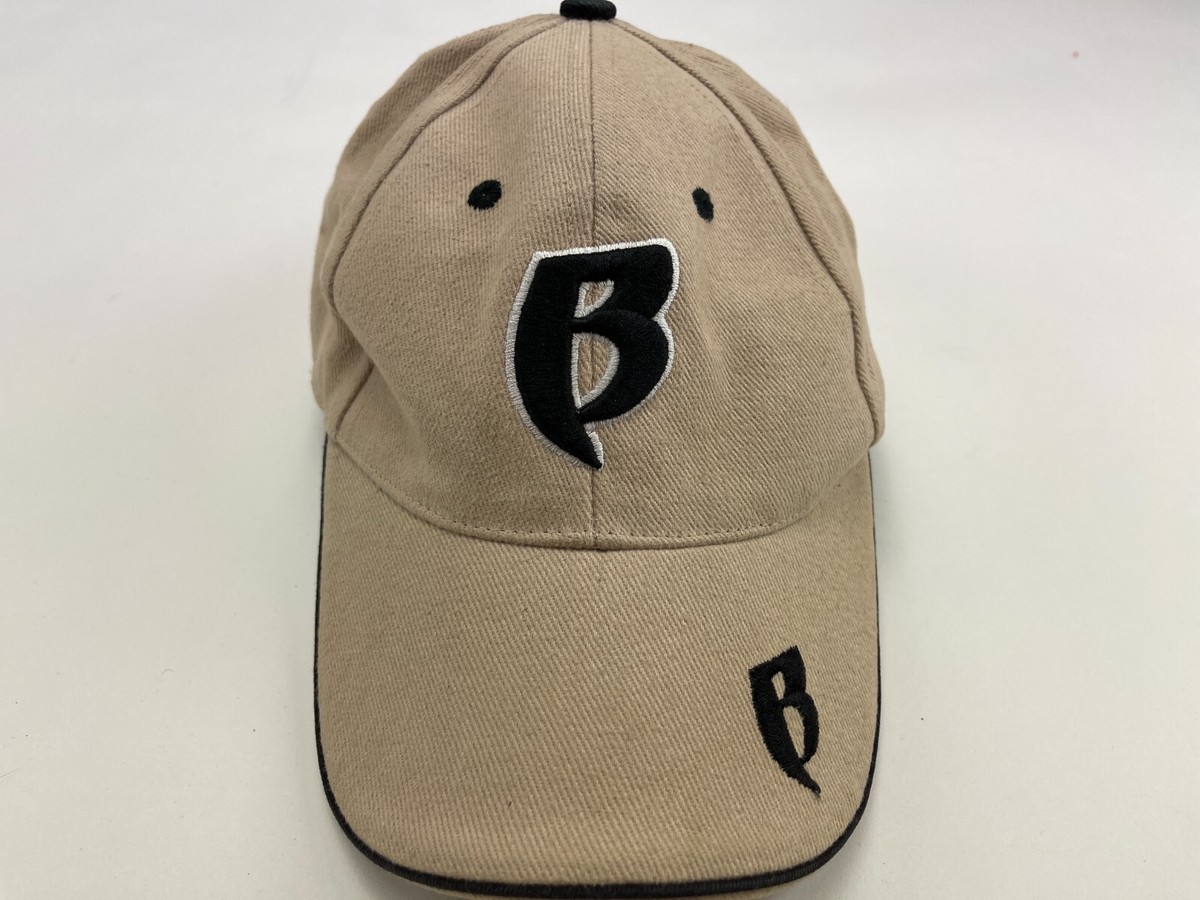 Supreme Ruff Ryders Beanie ラフ ライダーズ Supreme Ruff Ryders Beanie ラフ ライダーズ