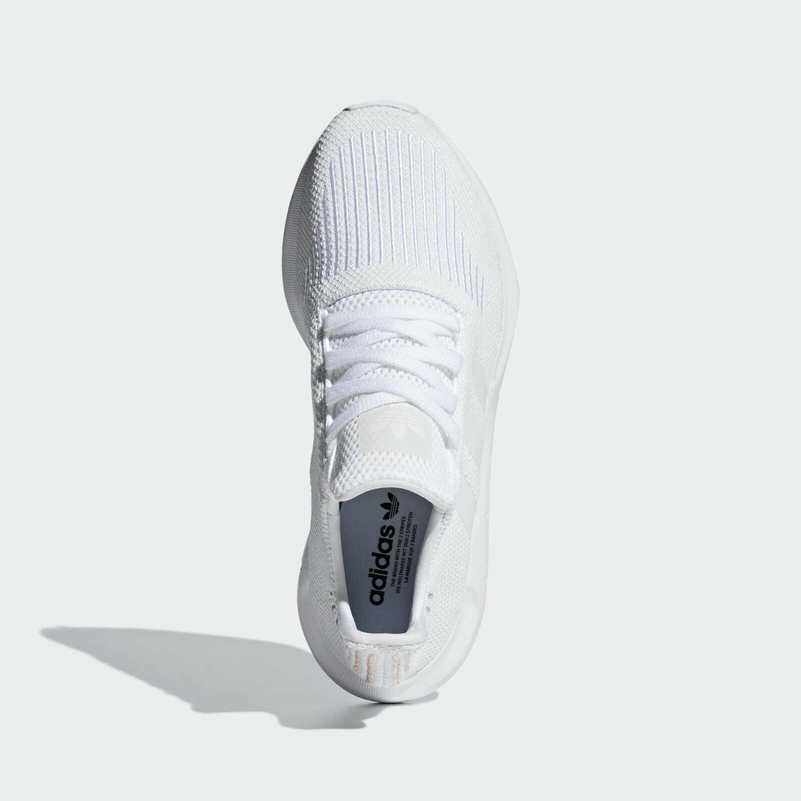 adidas swift run b37725