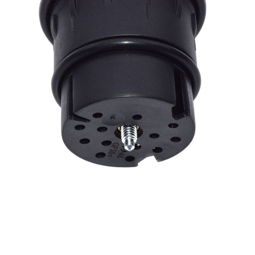 Auto Transmission 13-Pin Connector Adapter Plug For Mercedes 722.6xx 2035400253 - Picture 11 of 12