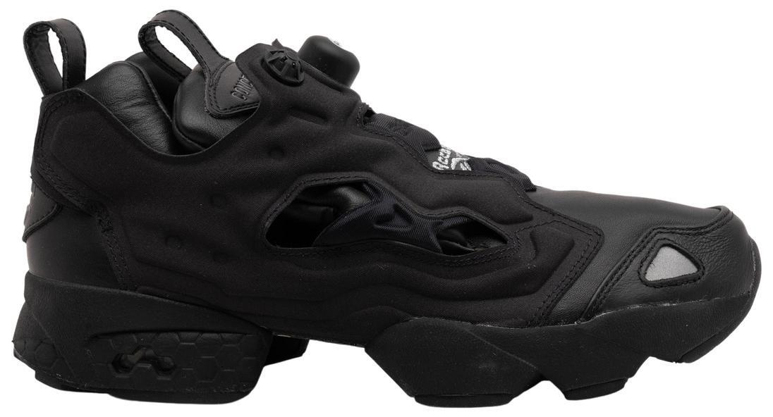 即日発送REEBOK INSTAPUMP FURY ANIMAL 25.0 Reebok atmos x Instapump Fury Citron Animal for Sale