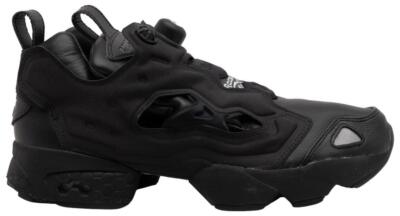 Reebok Concepts x InstaPump Fury CC for Sale | Authenticity