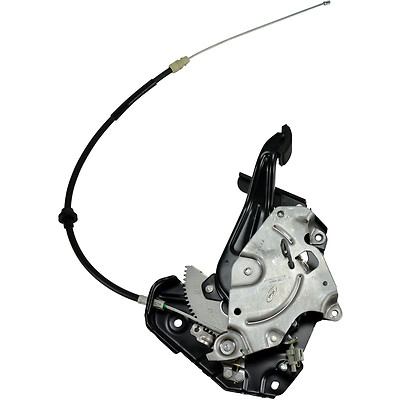 ドッグフード Ka SK81191F 230-81191 1-87830-398-0
