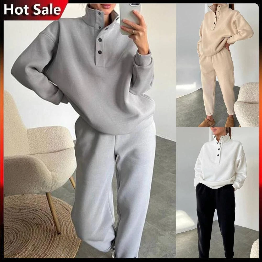 Attire top for sportswear