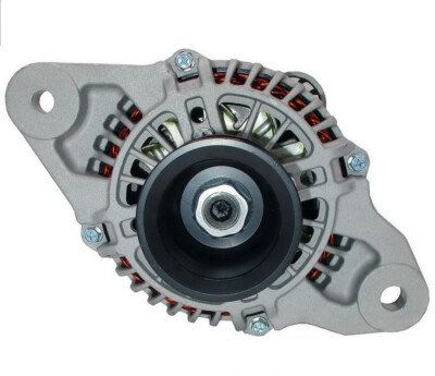 Lichtmaschine Alternator für Volvo Penta Marine D2-75, D4-260, D6-435, IPS600