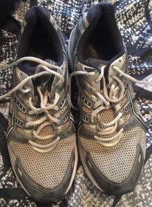 asics gel equation 3