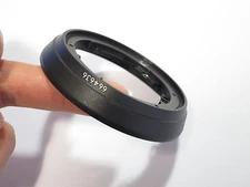 Parts For Nikon AF-S Nikkor 24-70mm F2.8G ED Fixed Ring Serial Number Barrel New