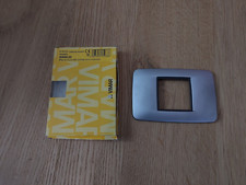 VIMAR EIKON 20683-23