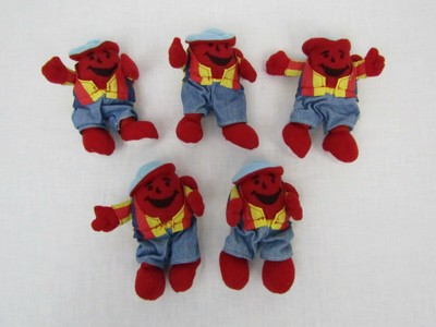 kool aid man plush