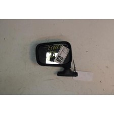 Retroviseur gauche (ou coque) Fiat 127