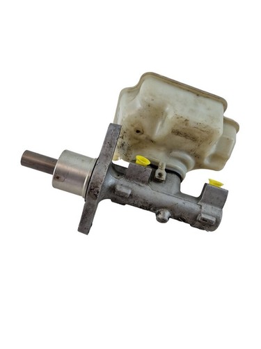 VW TOURAN 1T 2004 Hauptbremszylinder brake master cylinder 1k1611301c