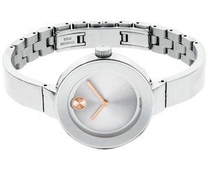 movado 3600284