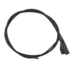 Sunroof Cable Left & Right for Mercedes W210 W220 E300 E320 E420 E430 E55