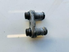 Joints Volkswagen FOX