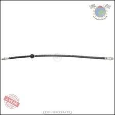 Flexible de frein Renault MASTER