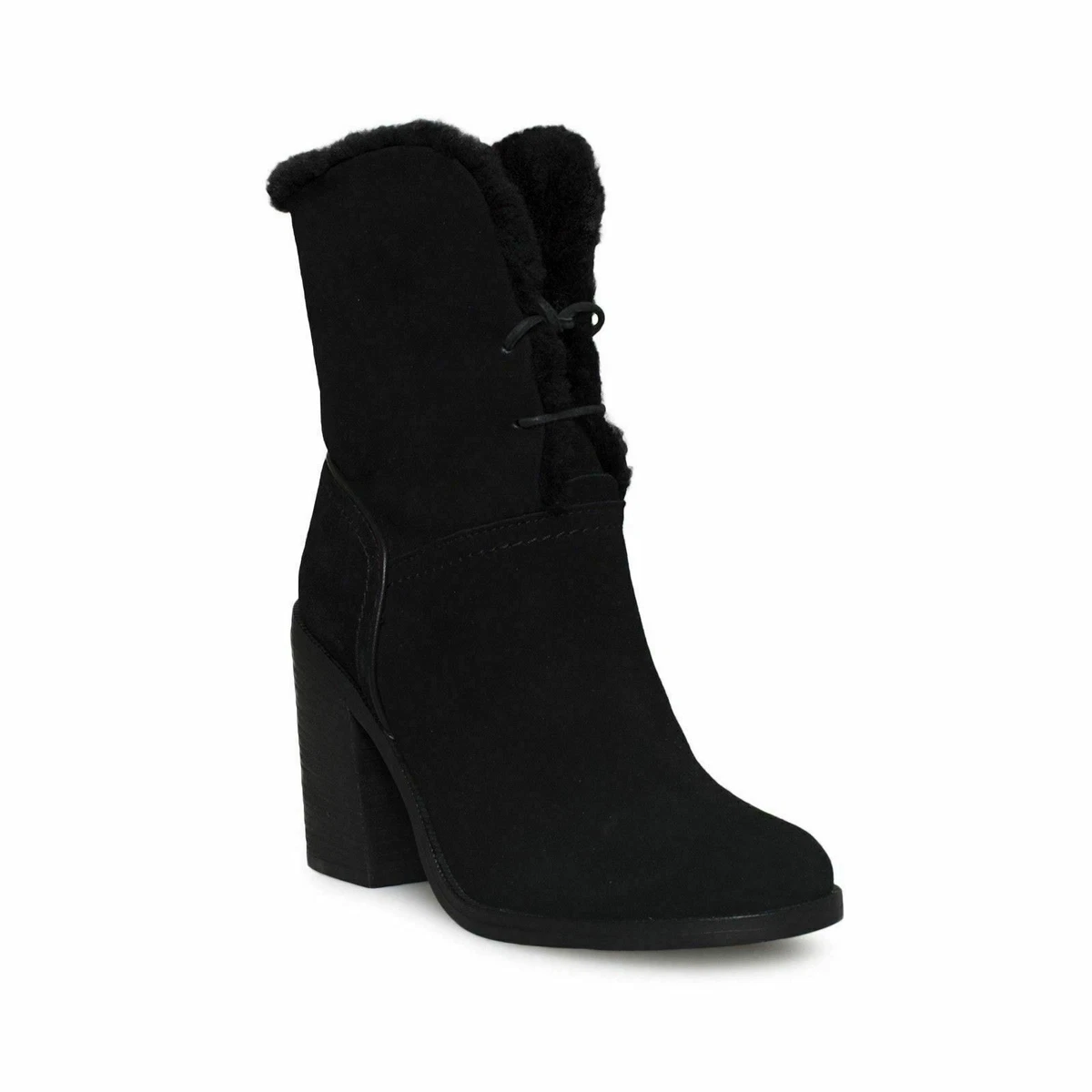 Ugg deals jerene bootie