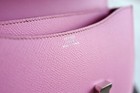 Foto 9 di 22