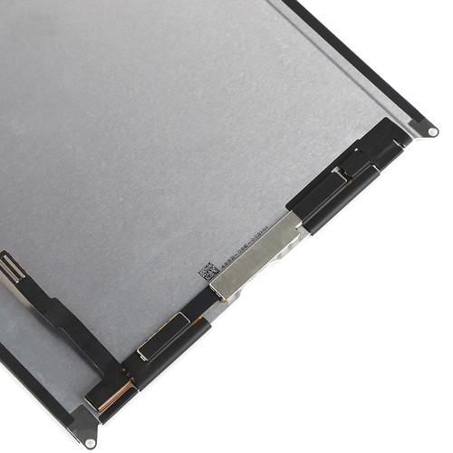 Remplacement écran LCD Retina pour iPad 6e génération 2018 A1893 A1954 - Photo 5/6