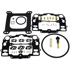 Carb Rebuild Kit For Edelbrock Carter Afb 1400 1403 1404 1405 1406 1407 1409