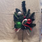 Bild 2 von 3