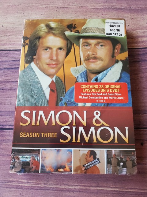 bridgerton simon season 3 bridgerton simon season 3
