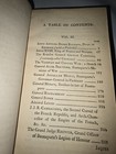 THE REVOLUTIONARY PLUTARCH 3 BOOK SET 1805 BOX401 — photo 7