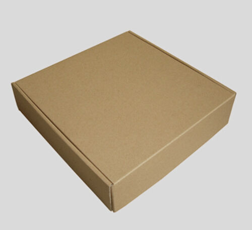 Neu 6SL3362-0AF01-0AA2 Einlass Lüfter 90 Tage Garantie - Bild 2 von 6