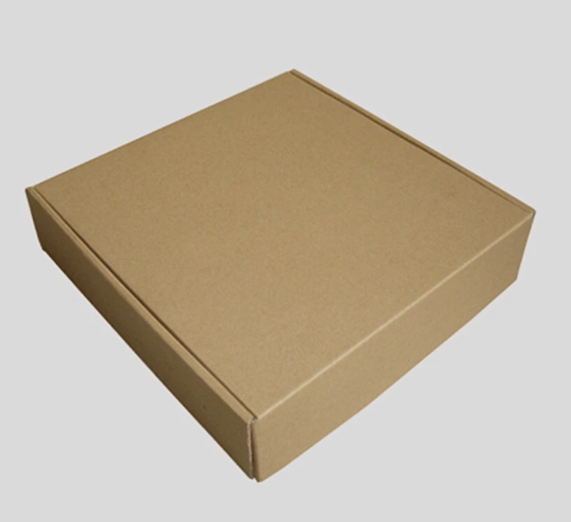 New 6FX5002-5DN06-1BF0 cable 15 meters with 90 days warranty - Image 2 of 4