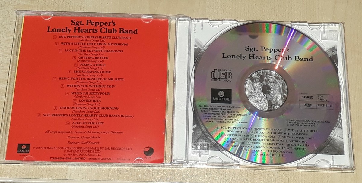 hs 様 THE BEATLES CD DVD BOX Amazon.co.jp: ザ・ビートルズ・ボックス [Box Set, CD+DVD