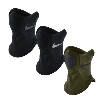 nike squad unisex soccer snood