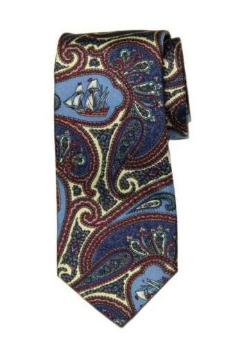 Lazos de hombre GANT