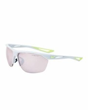  EV0982-070 Mens Nike Tailwind R Sunglasses