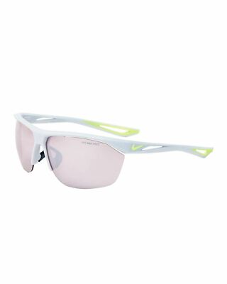 [EV0982-070] Mens Nike Tailwind R Sunglasses