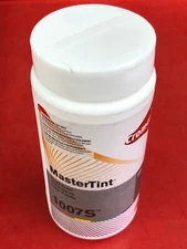 (1) BRAND NEW 150 GRAM BOTTLE OF CROMAX AXALTA 1007S VIOLET PEARL LOW VOC