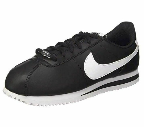 nike cortez basic sl gs