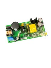 JENN-AIR Built-In Oven Power Supply/Control Board P# W10176142, W10218909